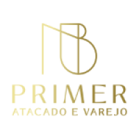 NB PRIME - ATACADO & VAREJO