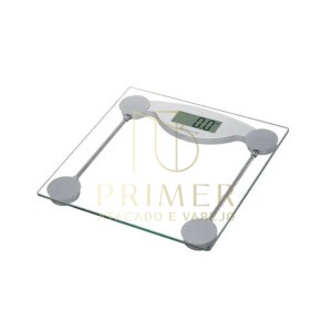 BALANÇA DIGITAL TOMATE MU011