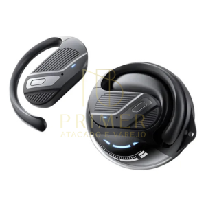 FONE BLUETOOTH KD 799