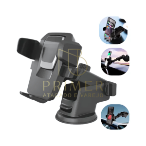 SUPORTE VEICULAR UNIVERSAL MTG 011