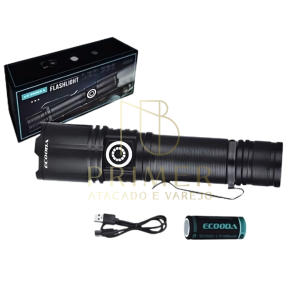 LANTERNA ECOODA EC6256