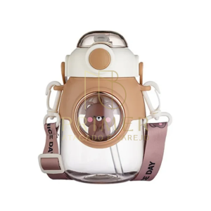 GARRAFA URSINHO 700ML