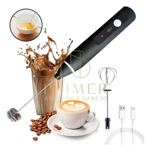 MIXER PORTATIL KA 2729