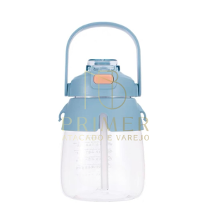 GARRAFA DE AGUA 1L KA 083