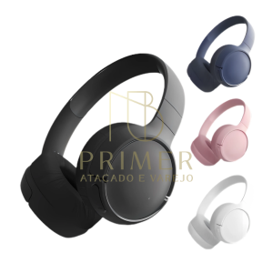 HEADSET BLUETOOTH  BT 510