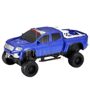 CARRO CAIXA DE SOM WSX65