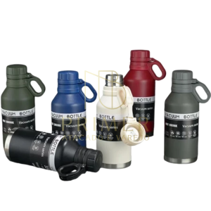 GARRAFA TERMICA 1200 ML HX 047