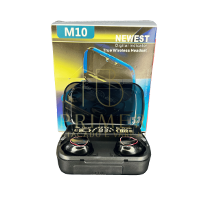 FONE BLUETOOTH V5.3 M10