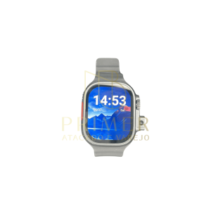 RELOGIO SMARTWATCH HW ULTRA 2 CALL