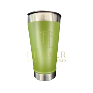 COPO TERMICO 473ML