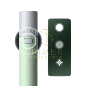 MINI LANTERNA DP9190