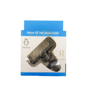 SUPORTE UNIVERSAL PARA CELULAR FF0066